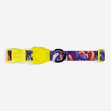 Zee.dog H3D Puff Collar