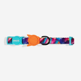 Zee.cat H3D Bounce collar para gato