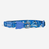 Zee.cat H3D Fly collar para gato