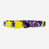 Zee.cat H3D Puff collar para gato
