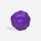 Zee.dog H3D Ball Toy juguete de perro