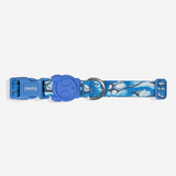 Zee.dog H3D Fly Collar