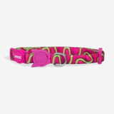Zee.cat H3D Jelly collar para gato