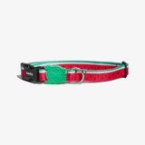 Zee.dog Lola Collar