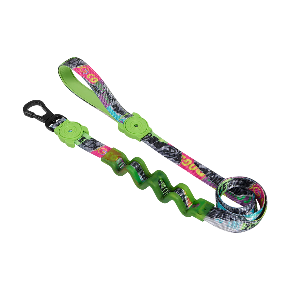 Zee.dog Keychains Zee.dog Lords of Zee.town Manifesto Ruff Correa – Pet Fashion
