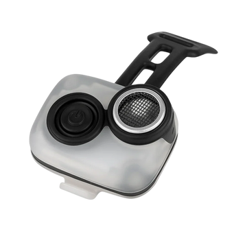 Soundshield Mini