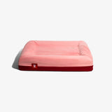 Zee.dog ZeeBed Najima cama large