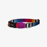 Zee.dog Prisma Collar