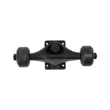 Zee.dog Lords of Zee.town Skate Chew Toy Lozt juguete de perro