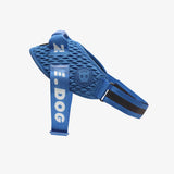 Zee.dog Slam Dunk FlyHarness Pechera