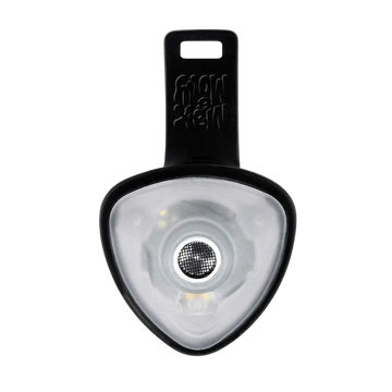 Soundshield Standard