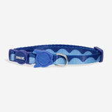 Zee.cat Swell collar para gato