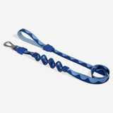 Zee.dog Swell Ruff Correa