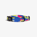 Zee.dog Volt Collar