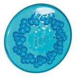 Freezies Flyer Blue juguete para perro