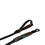 Zee.dog Carbon Correa Air