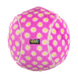 Chuckles Large Ball peluche juguete para perro