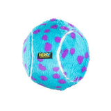 Chuckles Medium Ball peluche juguete para perro