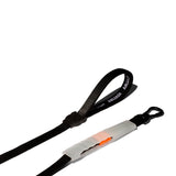 Zee.dog Classic Correa Air
