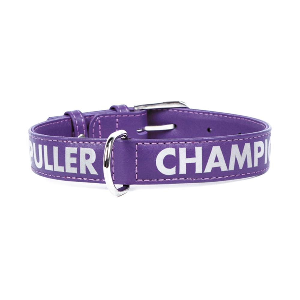Collar Puller Champion - Pet Fashion