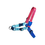 Zee.dog Cooly Soft-Walk Harness