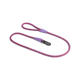 Zee.dog Cosmo Correa Rope