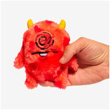 Zee.dog juguete Cyclops de perro