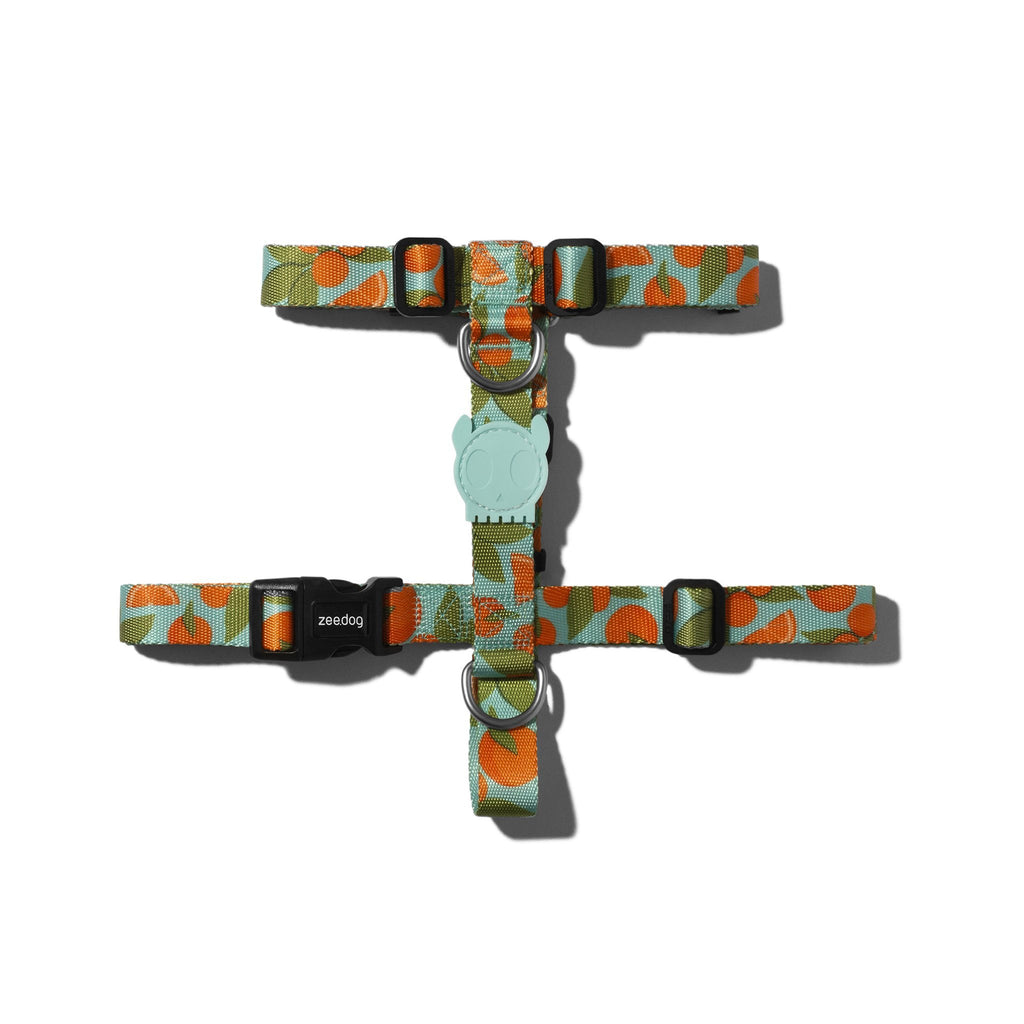 Florida H-Harness - Pet Fashion