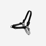 Zee.dog Gotham Soft-Walk Harness