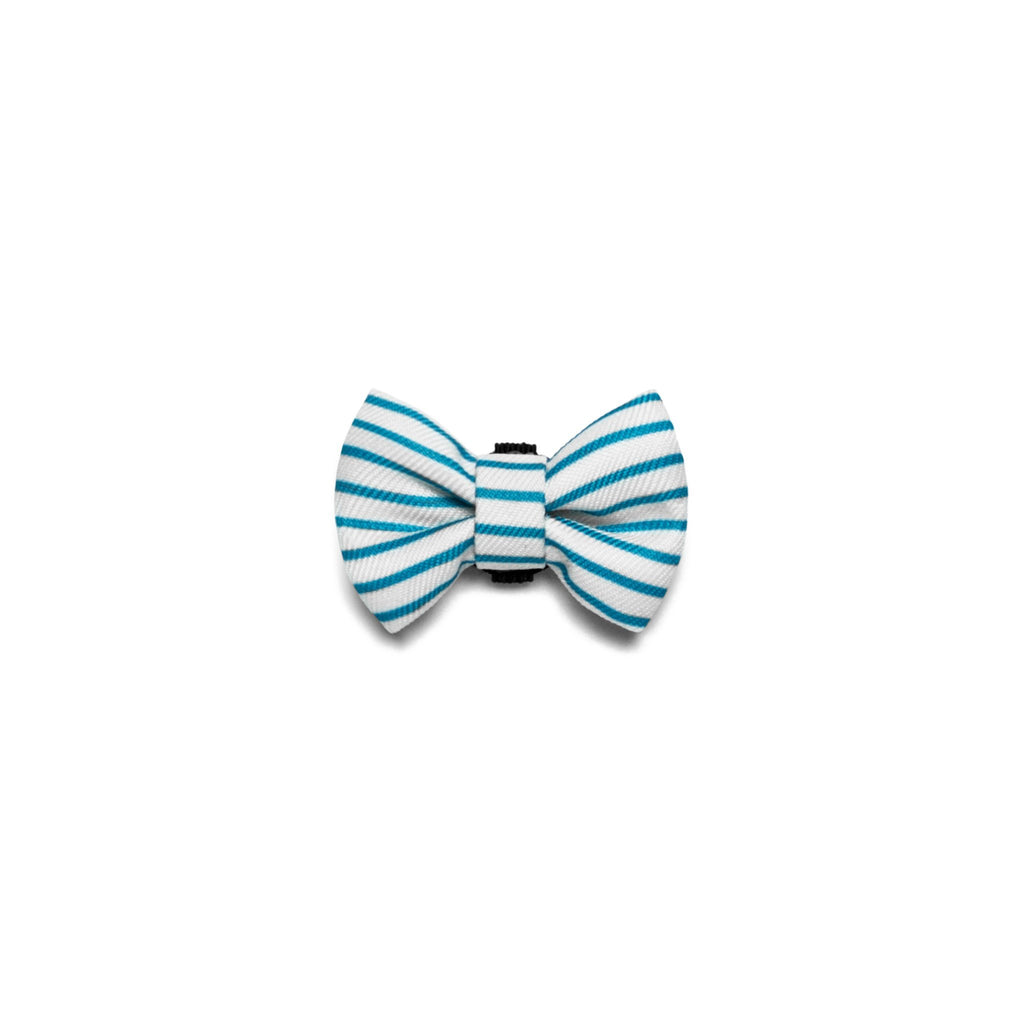 Helsinki Bow - Tie Corbata Michi - Pet Fashion