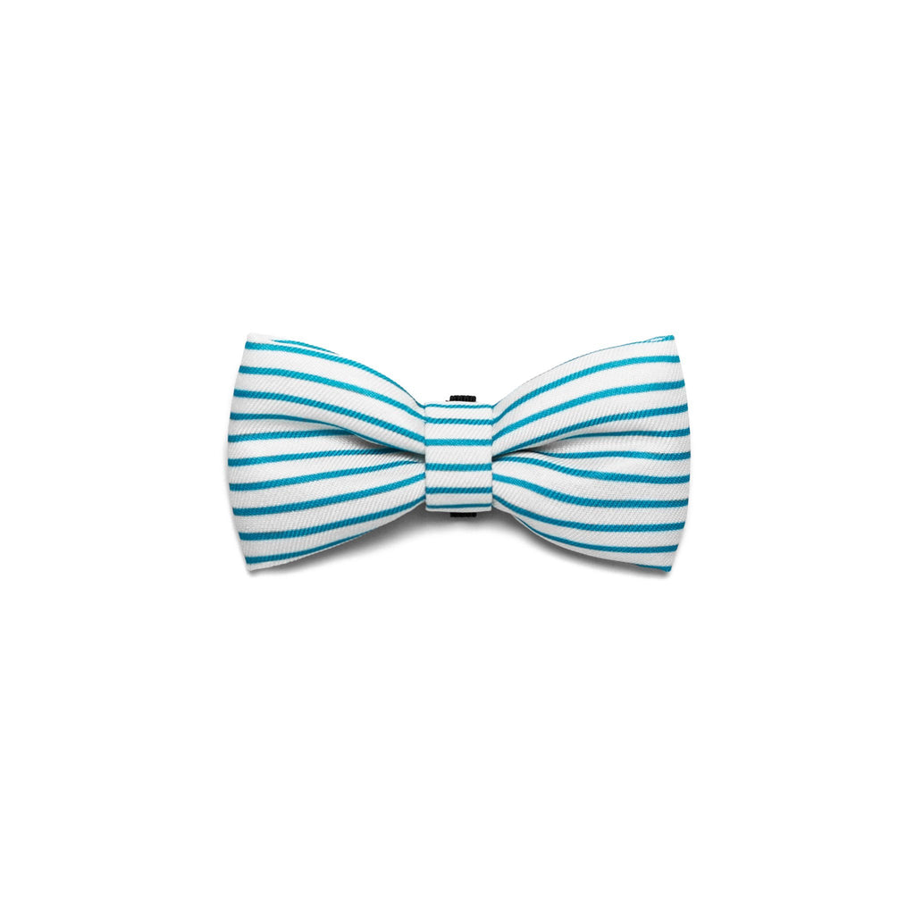 Helsinki Bow - Tie Corbata Michi - Pet Fashion