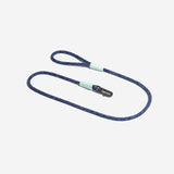 Zee.dog Indigo Correa Rope