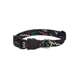 Zee.dog Kaboom Collar