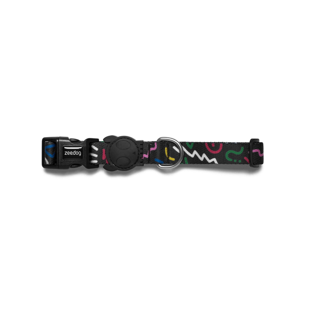 Kaboom Collar - Pet Fashion