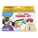 Magic Trick Training Set juguete de entrenamiento para perro