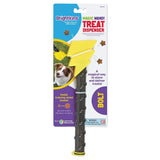 Magic Wand Treat Dispenser- BOLT dispensador de premios