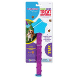 Magic Wand Treat Dispenser- STAR dispensador de premios