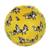 Mighty Ball Large Unicorn juguete para perro