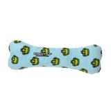 Mighty Bone Blue juguete para perro