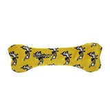 Mighty Bone Unicorn juguete para perro