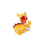 Mighty Jr Dragon juguete para perro