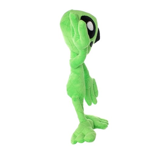 Mighty Liar Alien juguete ultra resistente para perro - Pet Brands