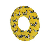 Mighty Ring Unicorn juguete para perro