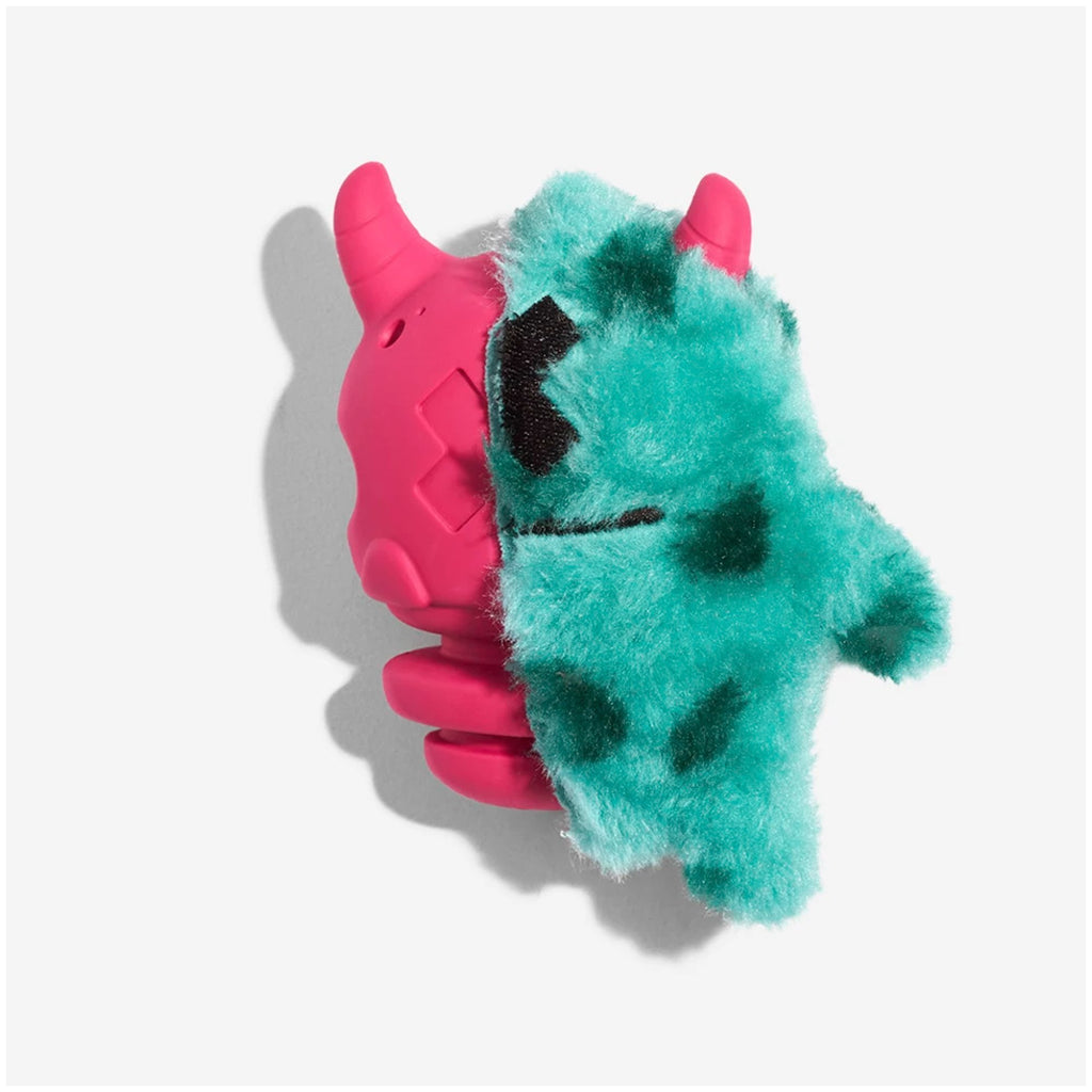 MR. X - Pet Fashion