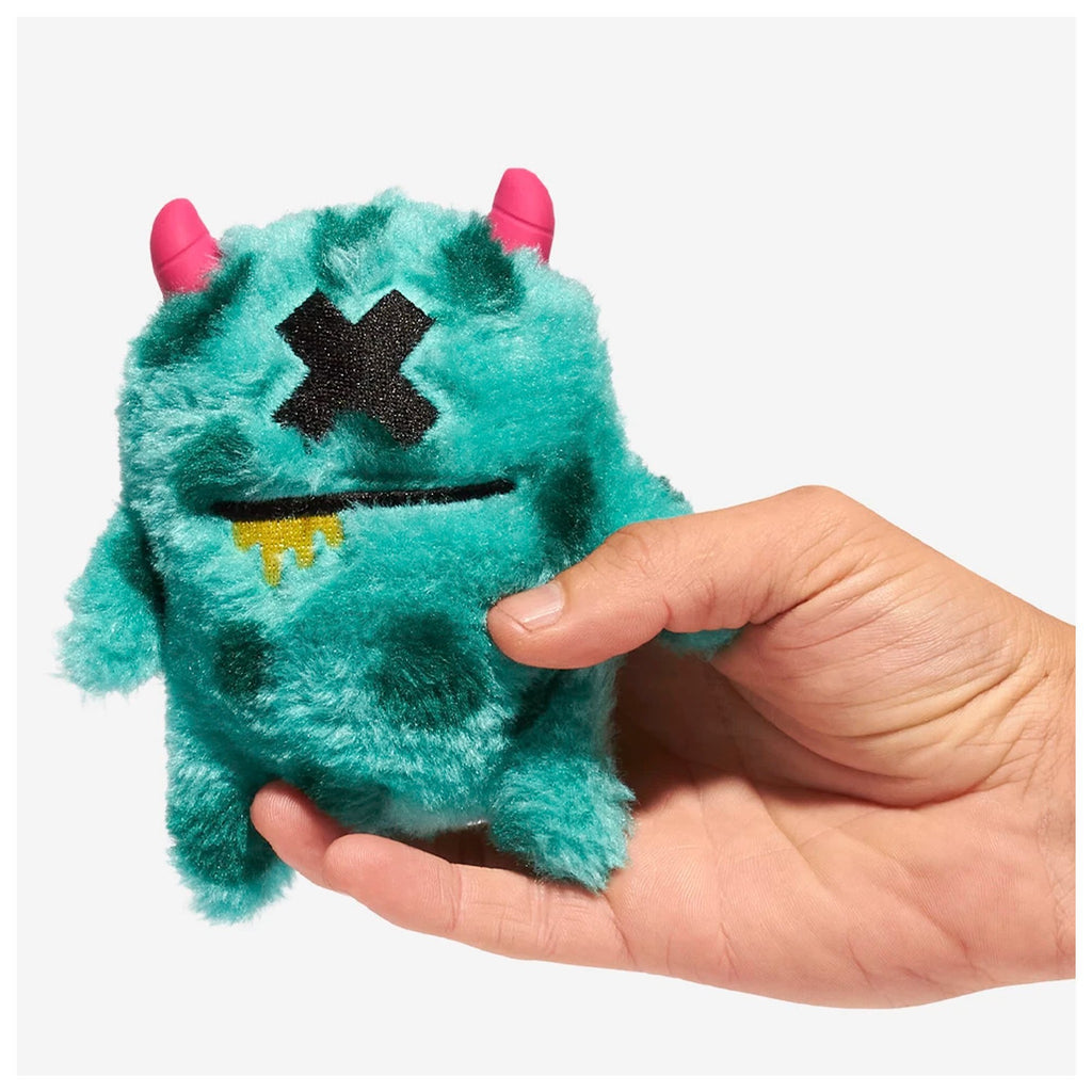 MR. X - Pet Fashion
