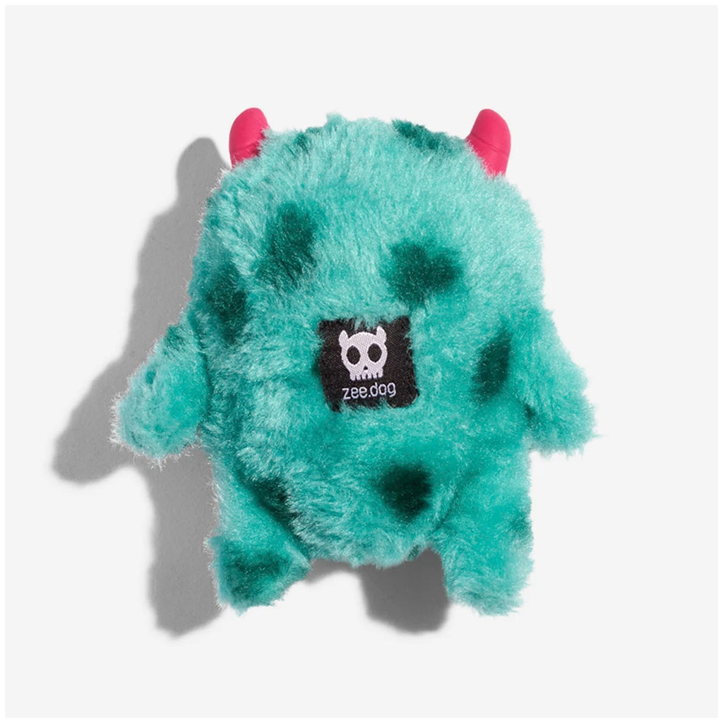 MR. X - Pet Fashion