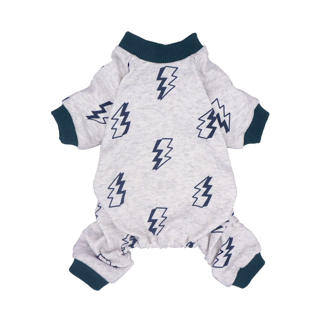 Pijama Rayo - Pet Fashion