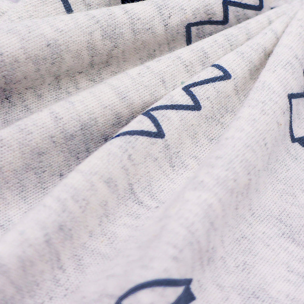 Pijama Rayo - Pet Fashion