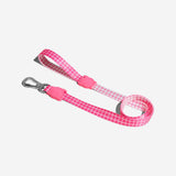 Zee.dog Pink Wave Correa