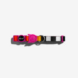 Zee.cat Prisma collar para gato